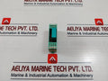 Phoenix Contact Emg 22-rel/Ksr-230/21 Relay Module 16A 250Vac