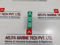 Phoenix Contact Emg 22-rel/Ksr-230/21 Relay Module 16A 250Vac