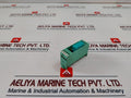 Phoenix Contact Emg 22-rel/Ksr-230/21 Relay Module 16A 250Vac