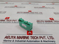 Phoenix Contact Emg 22-rel/Ksr-230/21 Relay Module 16A 250Vac