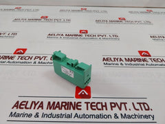 Phoenix Contact Emg 22-rel/Ksr-230/21 Relay Module 16A 250Vac
