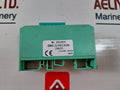 Phoenix Contact Emg 22-rel/Ksr-230/21 Relay Module 16A 250Vac