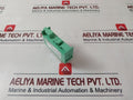 Phoenix Contact Emg 22-rel/Ksr-24/21-21 Relay Module 2950323 