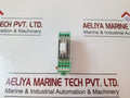 Phoenix Contact Emg 22-relKsr-2421-21 Relay Module 2950323

