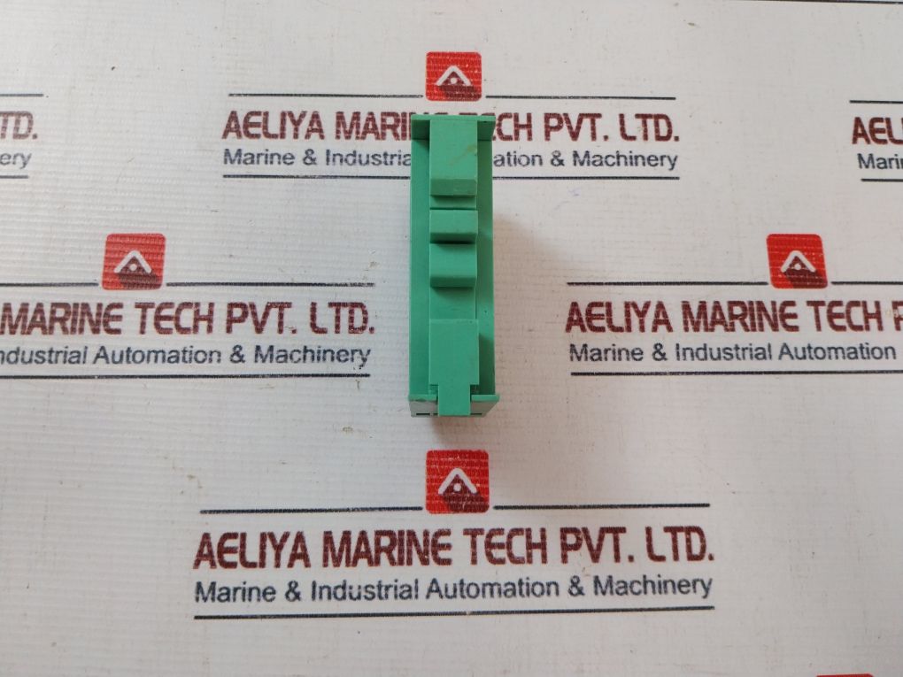 Phoenix Contact Emg 22-rel/Ksr-24/21 Relay Module 