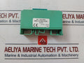 Phoenix Contact Emg 22-rel/Ksr-24/21 Relay Module 