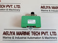 Phoenix Contact Emg 30-sp-10K Setpoint Potentiometer 2942124