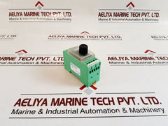 Phoenix Contact Emg 30-sp-10K Setpoint Potentiometer 2942124