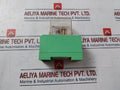 Phoenix Contact Emg 37-rels/K2-g24 Relay Module 2946719