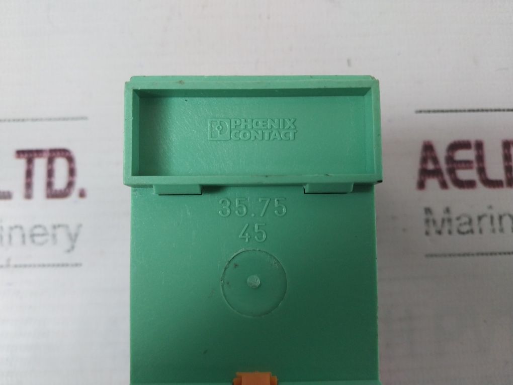 Phoenix Contact Emg 45-dio14M/Lp