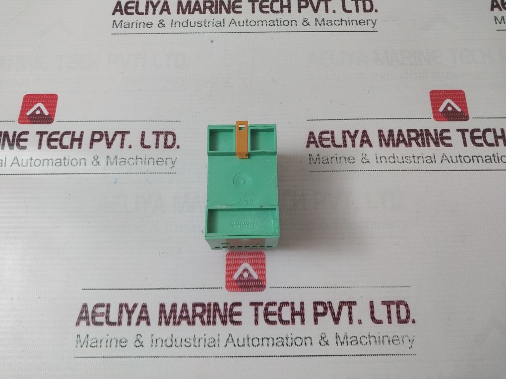 Phoenix Contact Emg 45-dio14P