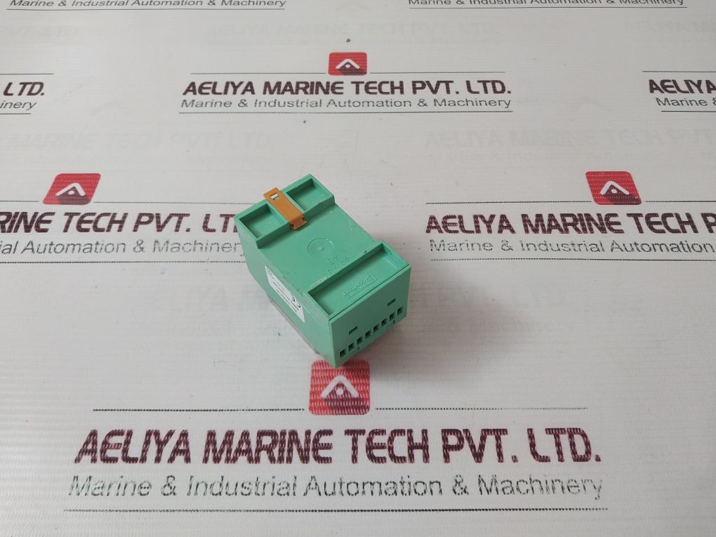 Phoenix Contact Emg 45-dio14P