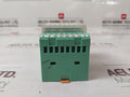 Phoenix Contact Emg 45-dio14P