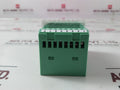 Phoenix Contact Emg 45-dio14P