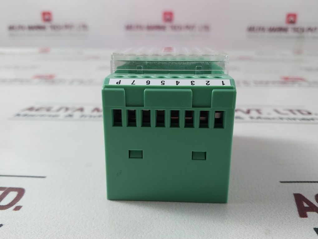 Phoenix Contact Emg 45-dio14P