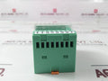 Phoenix Contact Emg 45-dio14P