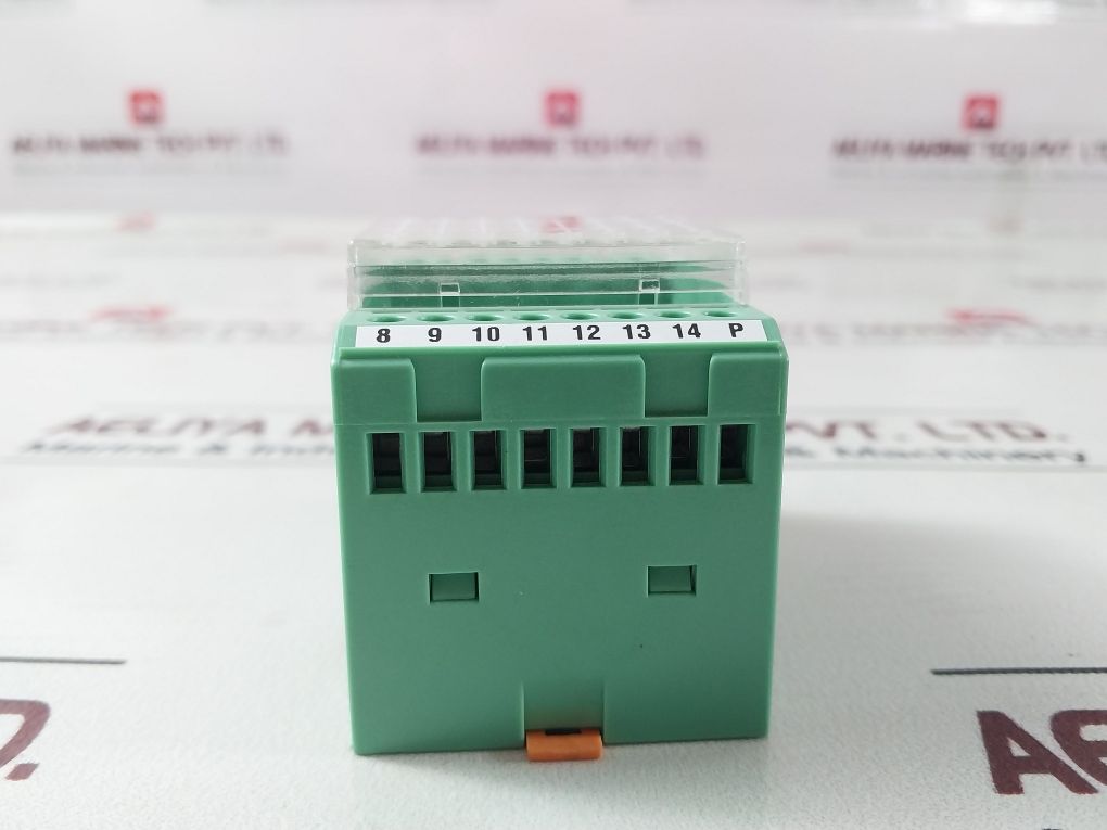 Phoenix Contact Emg 45-dio14P