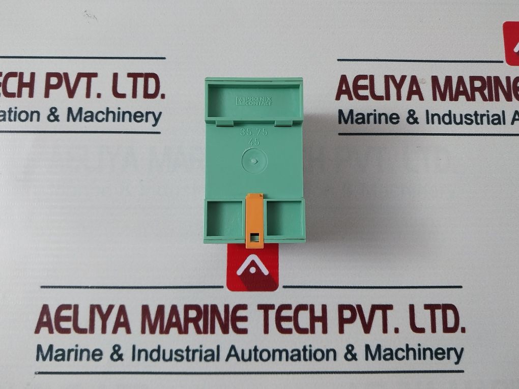 Phoenix Contact Emg 45-dio14P