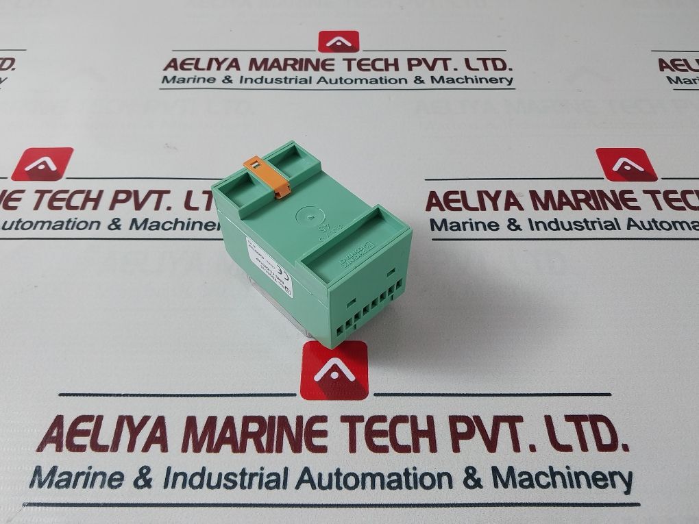 Phoenix Contact Emg 45-dio14P