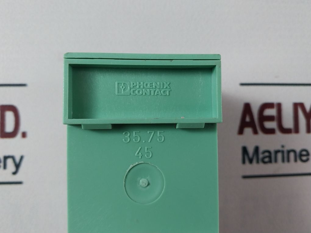 Phoenix Contact Emg 45-dio14P
