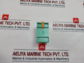 Phoenix Contact Emg 45-dio14P Diode Module 2950116