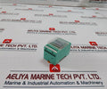 Phoenix Contact Emg 45-dio14P Diode Module 2950116