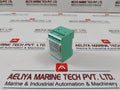 Phoenix Contact Emg 45-dio14P Diode Module 91444