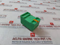 Phoenix Contact Emg 45-dio14P/Lp Diode Module 2942519