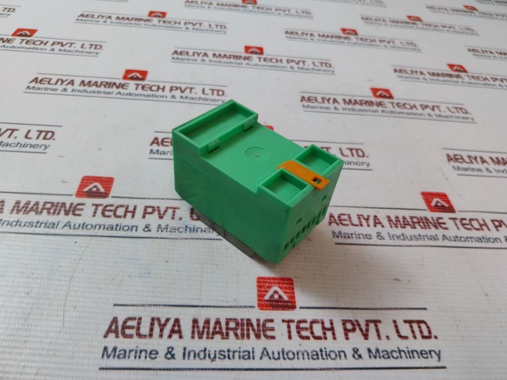 Phoenix Contact Emg 45-dio14P/Lp Diode Module 2942519