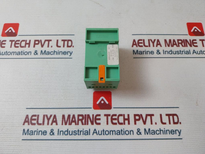Phoenix Contact Emg 45-dio 8E-1N5408 Diode Block 2949389
