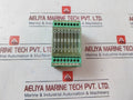 Phoenix Contact Emg 45-dio 8E Diode Block 2950103