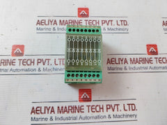 Phoenix Contact Emg 45-dio 8E Diode Block 2950103