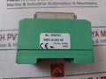 Phoenix Contact Emg 45-dio 8E Diode Block 2950103