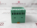 Phoenix Contact Emg 45-dio 8M-1N5408 Diode Module