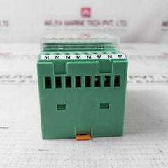 Phoenix Contact Emg 45-dio 8M-1N5408 Diode Module