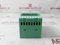 Phoenix Contact Emg 45-dio 8M-1N5408 Diode Module