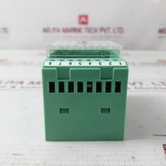 Phoenix Contact Emg 45-dio 8M-1N5408 Diode Module