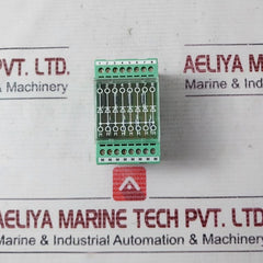Phoenix Contact Emg 45-dio 8M-1N5408

