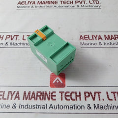 Phoenix Contact Emg 45-dio 8M-1N5408 Diode Module