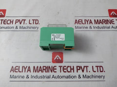 Phoenix Contact Emg 45-dio 8M-1N5408 Diode Module