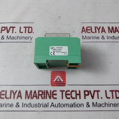 Phoenix Contact Emg 45-dio 8M-1N5408 Diode Module