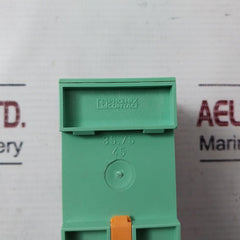 Phoenix Contact Emg 45-dio 8M-1N5408 Diode Module