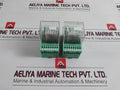 Phoenix Contact Emg 45-relsK2-g 24
