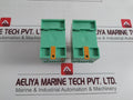 Phoenix Contact Emg 45-rels/K2-g 24 Mountable Relay Socket With Relay Module