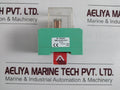 Phoenix Contact Emg 45-rels/K2-g 24 Mountable Relay Socket With Relay Module