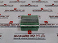 Phoenix Contact Emg 90-dio 32M/Lp Modular Terminal Block