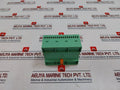 Phoenix Contact Emg 90-dio 32M/Lp Modular Terminal Block