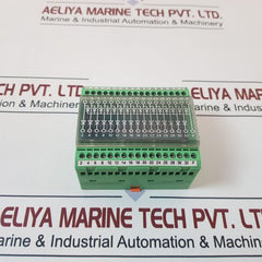Phoenix Contact Emg 90-dio 32P/Lp Diode Module 2947226