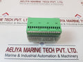 Phoenix Contact Emg 90-dio 32P/Lp Diode Module 2947226