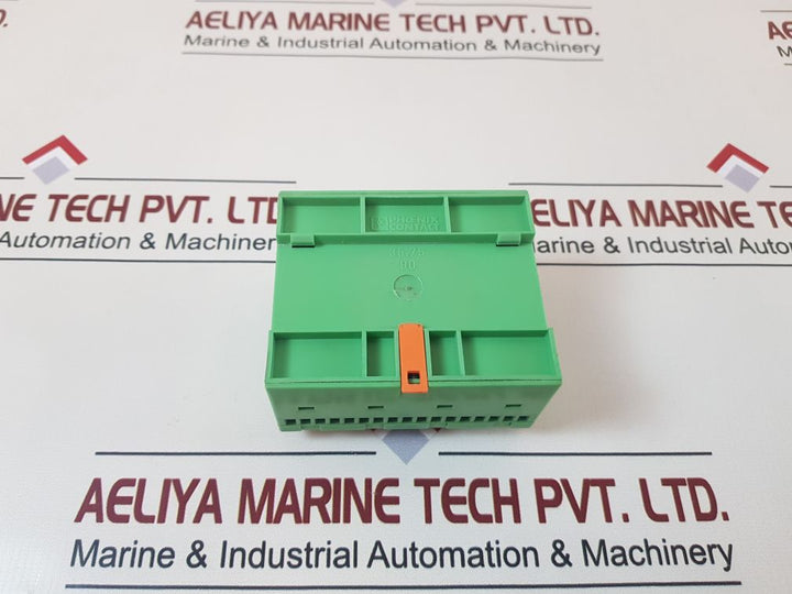 Phoenix Contact Emg 90-dio 32P/Lp Diode Module 2947226